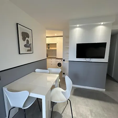 Graziella 222 Apartment